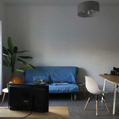 Apartamento Foro Romano 카르타헤나 외부 사진